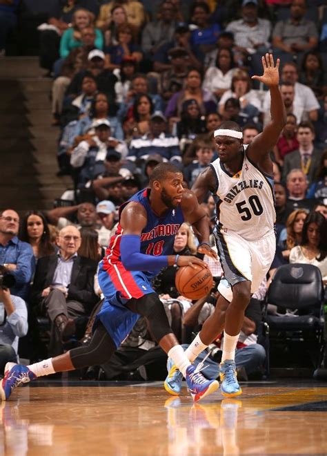 pistons standings|Detroit Pistons Scores, Stats and Highlights .